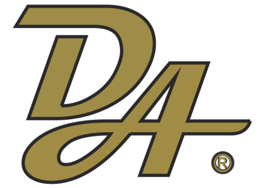 DANTONELLI® | CONSULTORIA
