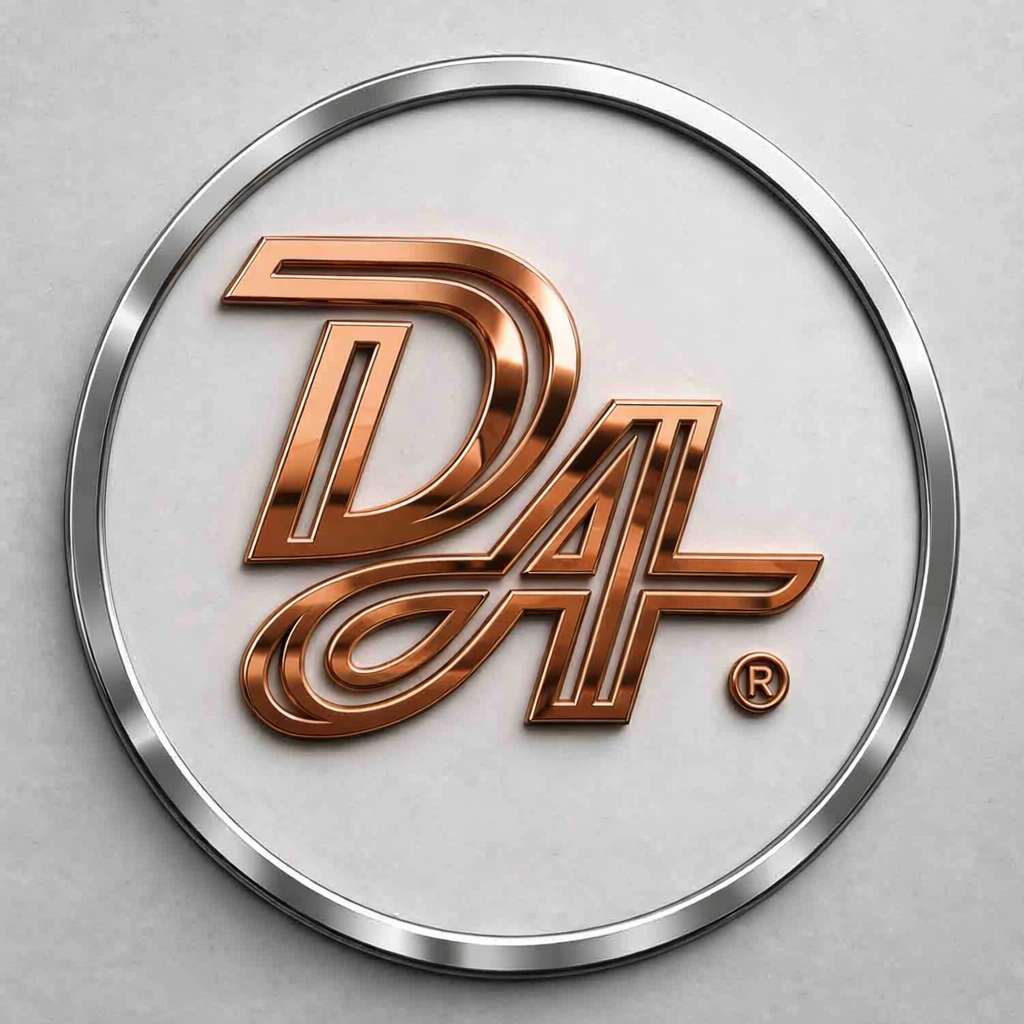 Dantonelli Consultoria